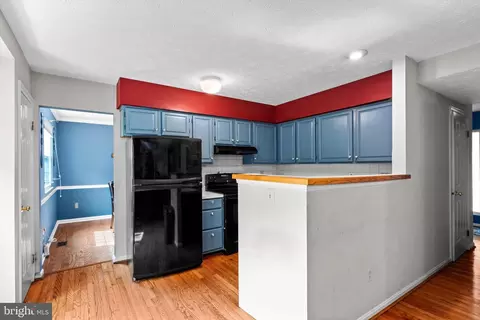 10462 Brackets Ford Cir, Manassas, VA 20110 photo 10