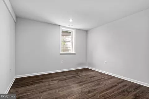 10462 Brackets Ford Cir, Manassas, VA 20110 photo 28