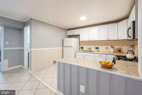 Other - 9832 Buckner Rd, Manassas, VA 20110 photo 3 of 7