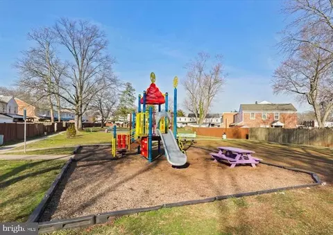 Other - 9832 Buckner Rd, Manassas, VA 20110 photo 6 of 7