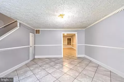 Other - 9832 Buckner Rd, Manassas, VA 20110 photo 1 of 7