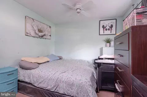 10288 Calypso Dr, Manassas, VA 20110 photo 25