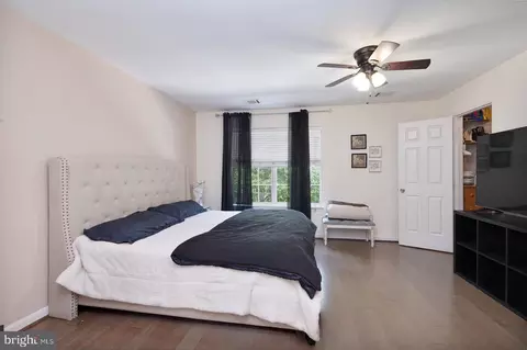 10288 Calypso Dr, Manassas, VA 20110 photo 24