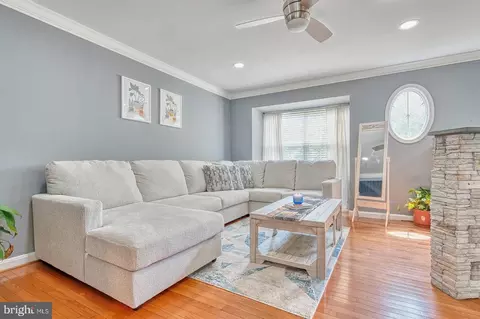 10288 Calypso Dr, Manassas, VA 20110 photo 14