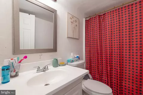 10288 Calypso Dr, Manassas, VA 20110 photo 29