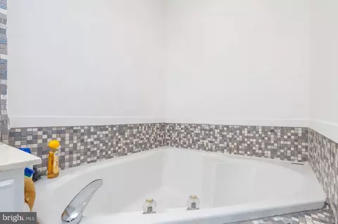 10288 Calypso Dr, Manassas, VA 20110 photo 30