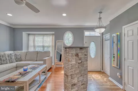 10288 Calypso Dr, Manassas, VA 20110 photo 13