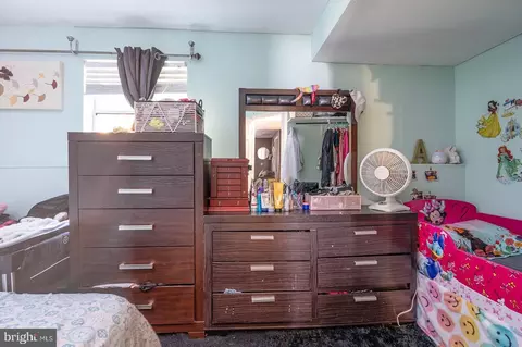 10288 Calypso Dr, Manassas, VA 20110 photo 22