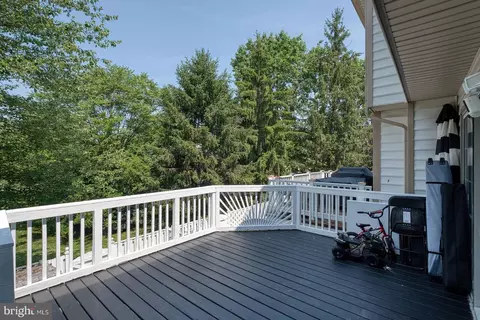 10288 Calypso Dr, Manassas, VA 20110 photo 37