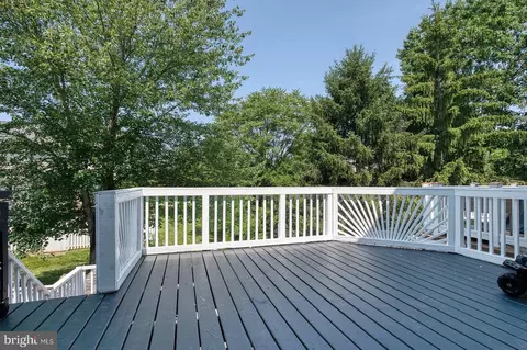 10288 Calypso Dr, Manassas, VA 20110 photo 38