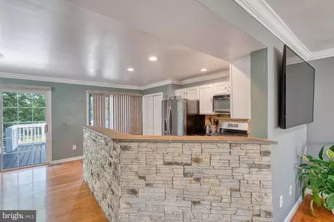 10288 Calypso Dr, Manassas, VA 20110 photo 15