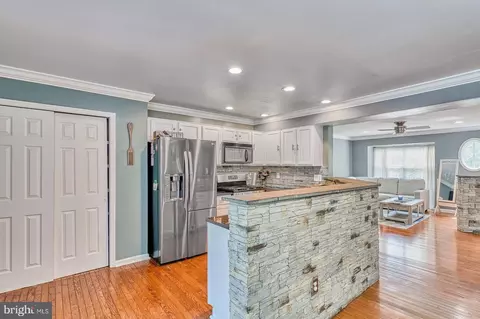 10288 Calypso Dr, Manassas, VA 20110 photo 12