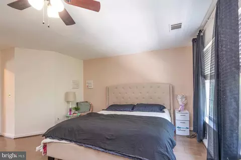 10288 Calypso Dr, Manassas, VA 20110 photo 32