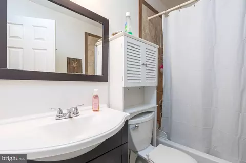 10288 Calypso Dr, Manassas, VA 20110 photo 27