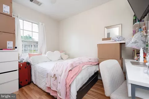10288 Calypso Dr, Manassas, VA 20110 photo 26