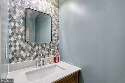 10288 Calypso Dr, Manassas, VA 20110 photo 28