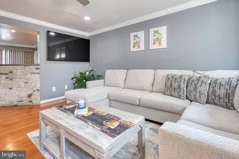 10288 Calypso Dr, Manassas, VA 20110 photo 11