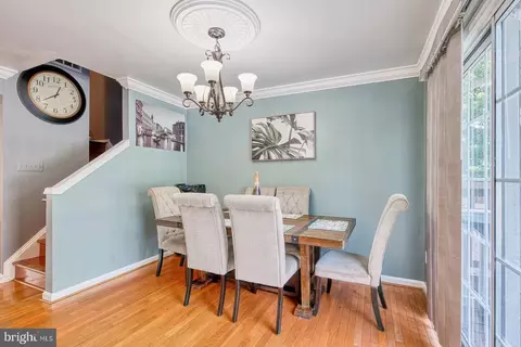 10288 Calypso Dr, Manassas, VA 20110 photo 18