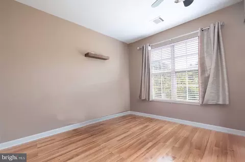 10288 Calypso Dr, Manassas, VA 20110 photo 35