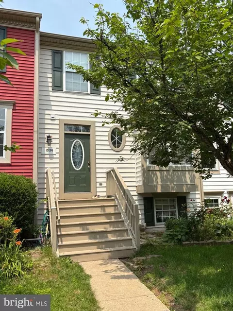 10288 Calypso Dr, Manassas, VA 20110