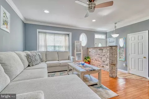 10288 Calypso Dr, Manassas, VA 20110 photo 5