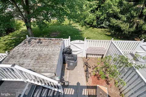 10288 Calypso Dr, Manassas, VA 20110 photo 39