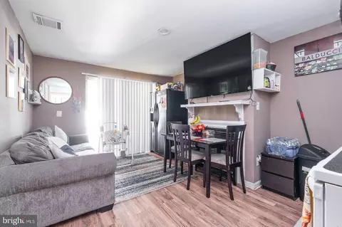 10288 Calypso Dr, Manassas, VA 20110 photo 20