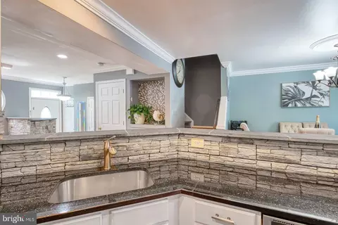 10288 Calypso Dr, Manassas, VA 20110 photo 10