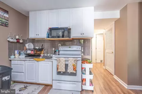 10288 Calypso Dr, Manassas, VA 20110 photo 33