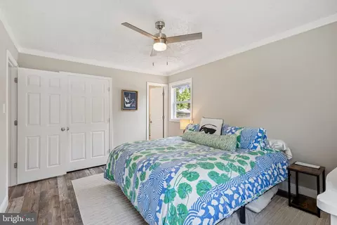 8755 Cather Ave, Manassas, VA 20110 photo 21