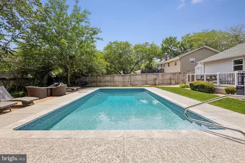 8755 Cather Ave, Manassas, VA 20110 photo 34