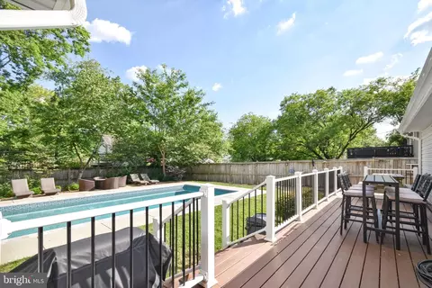 8755 Cather Ave, Manassas, VA 20110 photo 35