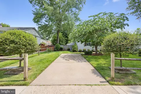 8755 Cather Ave, Manassas, VA 20110 photo 43