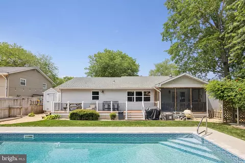 8755 Cather Ave, Manassas, VA 20110 photo 30