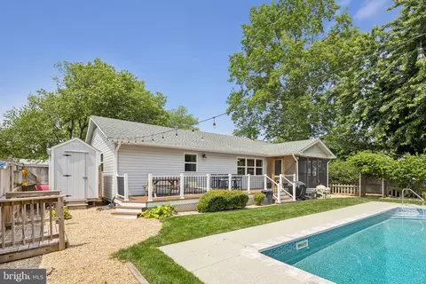 8755 Cather Ave, Manassas, VA 20110 photo 31