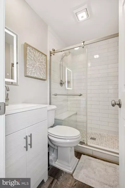8755 Cather Ave, Manassas, VA 20110 photo 22