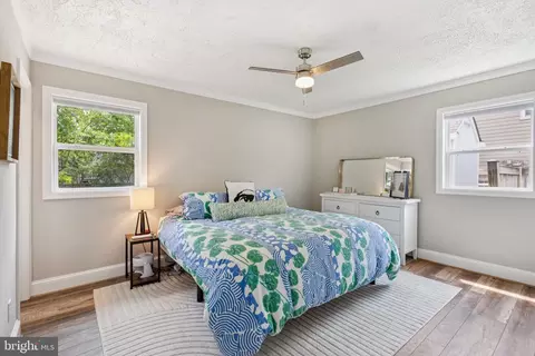 8755 Cather Ave, Manassas, VA 20110 photo 18