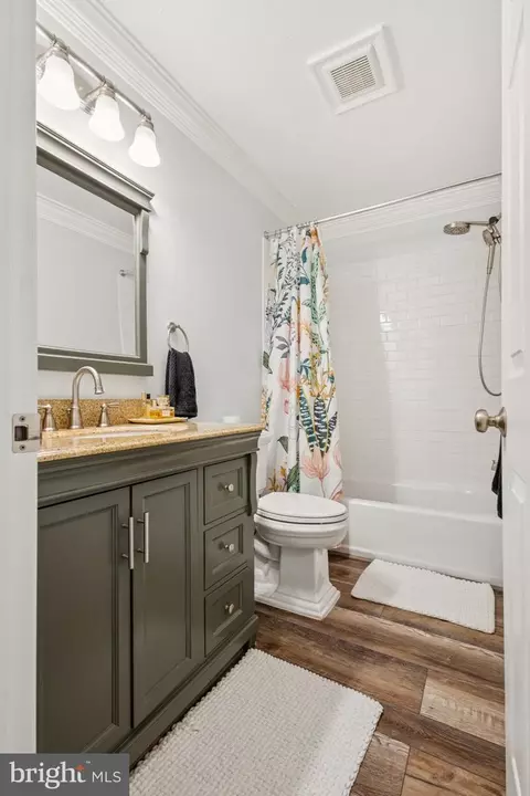 8755 Cather Ave, Manassas, VA 20110 photo 26