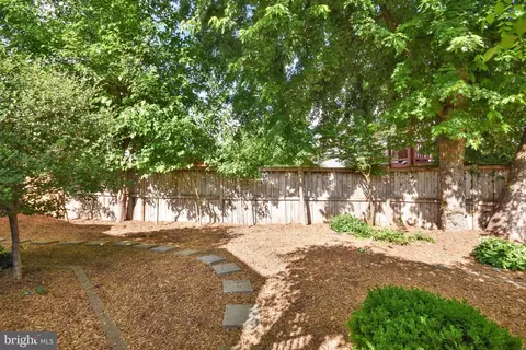 8755 Cather Ave, Manassas, VA 20110 photo 38