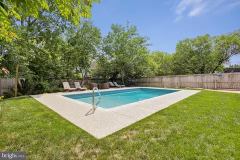 8755 Cather Ave, Manassas, VA 20110 photo 32