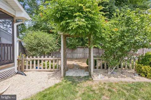 8755 Cather Ave, Manassas, VA 20110 photo 37