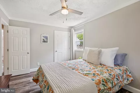 8755 Cather Ave, Manassas, VA 20110 photo 24