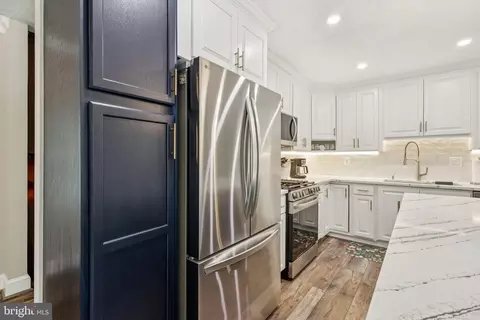 8755 Cather Ave, Manassas, VA 20110 photo 11