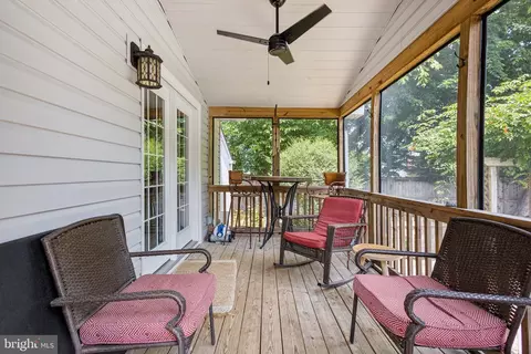 8755 Cather Ave, Manassas, VA 20110 photo 17