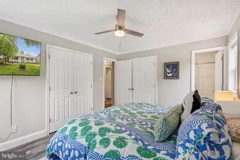 8755 Cather Ave, Manassas, VA 20110 photo 20