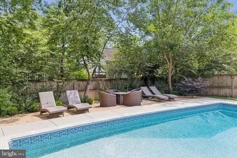 8755 Cather Ave, Manassas, VA 20110 photo 33