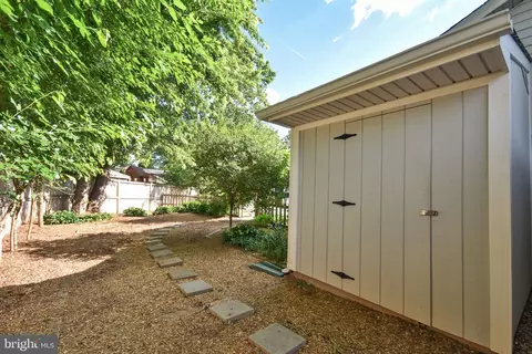 8755 Cather Ave, Manassas, VA 20110 photo 40