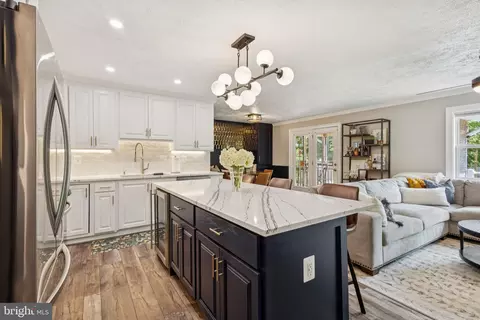 8755 Cather Ave, Manassas, VA 20110 photo 10