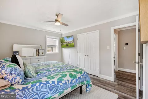 8755 Cather Ave, Manassas, VA 20110 photo 19