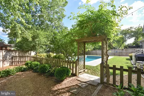 8755 Cather Ave, Manassas, VA 20110 photo 41